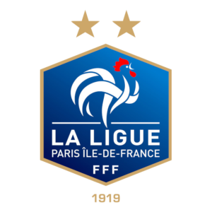 La ligue île de france