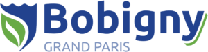 partenaire