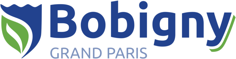 partenaire