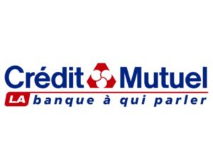 Partenaire