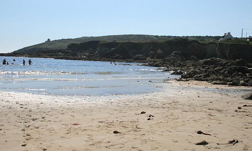 image evénement