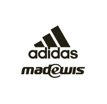 adidas-madewis