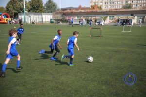 résultats des match