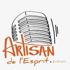 artisantdelesprit