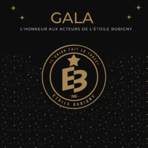 gala-2022