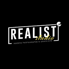 logo-realistS