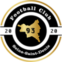 F.C. 93 BOBIGNY-BAGNOLET-GAGNY