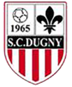 DUGNYSIEN S.C.