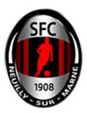 NEUILLY MARNE S.F.C.