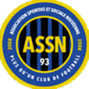 A.S.S. NOISÉENNE