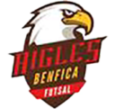 CASA DO BENFICA PARIS SPORTS 78