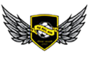 ASSOCIATION SPORTIVE BEL-AIR 93 - LOGO