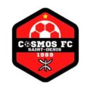 Cosmos FC - SAINT DENIS