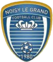 Noisy le Grand FC