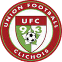 Clichois FC - Club