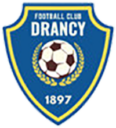 Drancy FC - Club