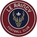 LE RAINCY FC - Club