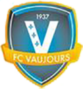Vaujours FC - Club