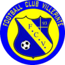 villepinte fc