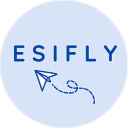 ESIFLY
