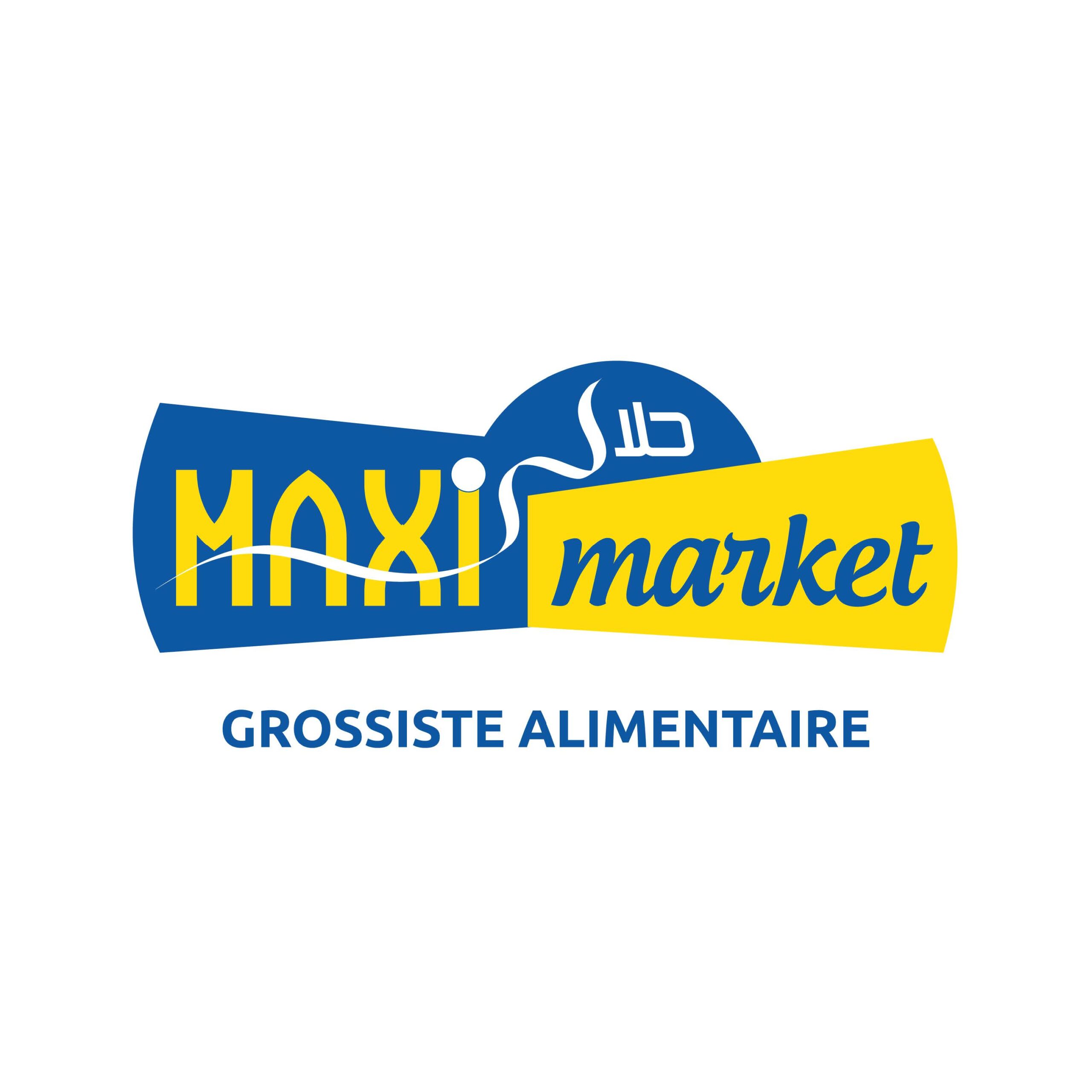 maxi-market