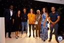 Gala 2022 - Catégorie Sénior Féminine