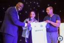 Gala 2022 - Partenaire - Ville de Bobigny