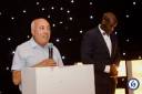 Gala 2022 - Discours du Maire de Bobigny