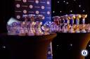 Gala 2022 - Les Trophées